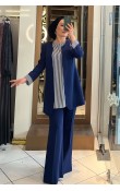Çınar Özkan Takım 2653